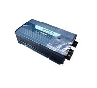 ANERTQUIH Bloc d'alimentation NPB-1700-12 NPB-1700-24 NPB-1700-48 Chargeur de Sortie et Bloc Deux en Un