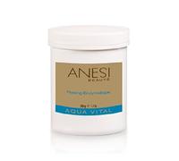 ANESI AQUA VITAL PEELING ENZYMATIQUE 500 g