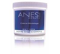 ANESI SOIN DU CORPS CRÈME DE MODELAGE 500 ml