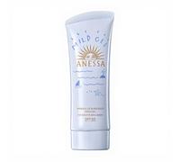Anessa Essence UV Lait solaire doux SPF 35 - 90 ml