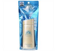 Anessa Perfect UV Gel Solaire Soin NA 90 g