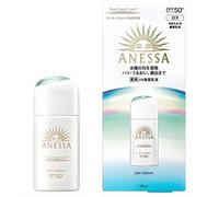 Anessa Sérum de jour anti-UV double action 30 ml