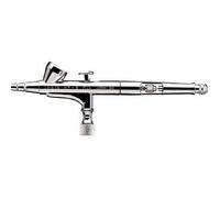 (ANEST IWATA) Airbrush HP plus Series HP-BP High Performance plus (JAPAN import) by Iwata