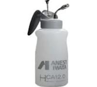 Anest Iwata Applicateur de nettoyage HCA12