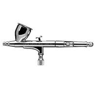 ANEST IWATA HP Plus Airbrush HP-CP 0.3 mm 7.0 ml by Iwata
