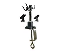 Anest Iwata Sparmax Airbrush Holder H4B for 4 Pistols