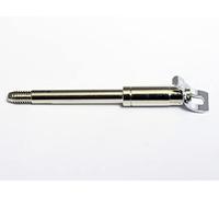 Anest Iwata Sparmax Ersatzteil #11 Needle Chucking Guide für DH-125 (with #7 Lever guide)