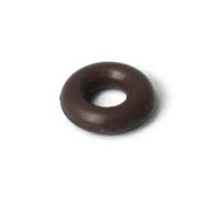 Anest Iwata Sparmax Ersatzteil #20 Air Valve O-ring für SP-20X/35, MAX, DH-2/3/102/103/125, HB-040