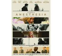 Anesthesia