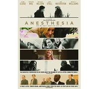 Anesthesia