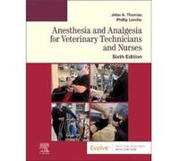 Anesthesia and Analgesia for Veterinary Technicians and Nurses - Lerche Phillip Assistant Professor Department of Veterinary Clinical Sciences The Ohio St Lerche Phillip Assistant Professor Department
