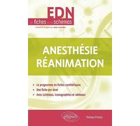 Anesthésie-Réanimation