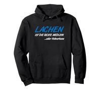 Anesthésique Anesthésie Anesthésie Anesthésie Chirurgien Anesthésistin Sweat à Capuche