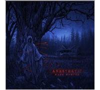 Anesthetic