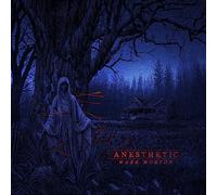 Anesthetic