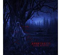 Anesthetic
