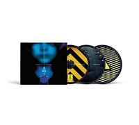 Anesthetize – Coffret CD – Generique