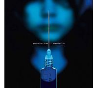 Anesthetize - Live In Tilurg 2008 - Coffret 2 Cd + Dvd