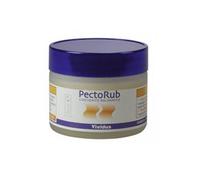 Anestin Fluide 75Ml