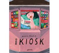 Der Kiosk