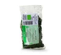 Aneth bio - 15 g Aromandise