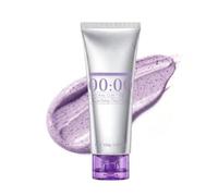 Anetos - 00:00 Clarifying Clay Pack 100g