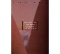 Anetta Mona Chisa. Lucia Tkácová. Dialectics of Subjection #4: Public Art Bucharest [1., Aufl.]