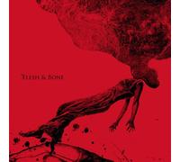 Aneuma - Flesh & Bone [Compact Discs]