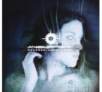 Aneurysm - Archaic Life Form [Import]