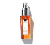 Anew Avon Sérum Maximisant à la vitamine C, 30 ml (Pack of 1)