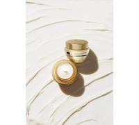 Anew Ultimate Firm & Supple Crème de Nuit with Protinol, 50 ml