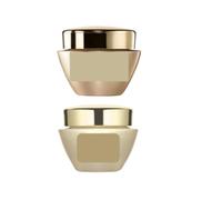 Anew Ultimate Firm & Supple Crème hydratante jour et nuit