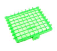 Rowenta ZR002901 Accessoire pour Aspirateur Filtre Hepa H13 Silence Force