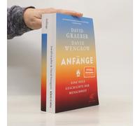 Anfänge