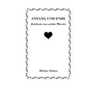 Anfang Und Ende