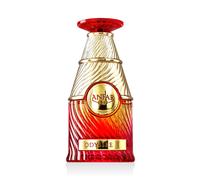 Anfar 1950 Odyssee I Extrait de Parfum (Femme) 100 ml