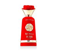 Anfar 1950 Rosella Extrait de Parfum (Femme) 100 ml