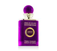 Anfar 1950 Tres Violet Extrait de Parfum (Femme) 100 ml