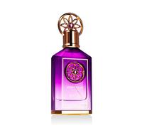 Anfar 1950 Zenit Lilac Extrait de Parfum (Femme) 100 ml