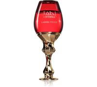 Anfar Ahtifal Ladies Night extrait de parfum pour femme 100 ml