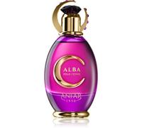 Anfar Alba Pour Femme Eau de Parfum pour femme 100 ml