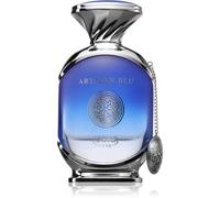 Anfar Artisan Blu Eau de Parfum pour homme 100 ml