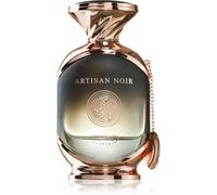 Anfar 1950 Artisan Noir Extrait de Parfum (Femme) 100 ml