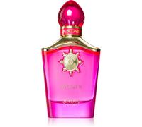 Anfar Awaken Eau de Parfum pour femme 100 ml