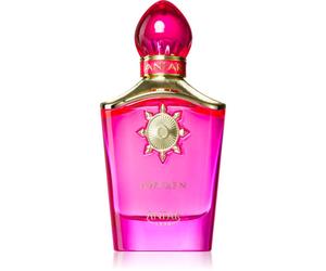 Anfar Awaken Eau de Parfum pour femme 100 ml