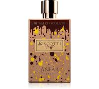 Anfar Dubai Chocolate Biscotti Truffle extrait de parfum mixte 80 ml