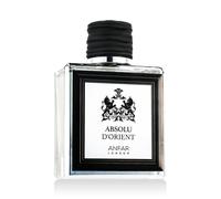 Anfar London Absolu d’Orient Extrait de Parfum (Homme) 115 ml