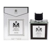 Anfar London Absolu d’Orient Extrait de Parfum (Homme) 115 ml