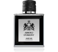 Anfar London - Absolu dOrient by Anfar for Men - 3.9 oz Extrait De Parfum Spray