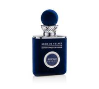 Anfar London Azure Spirit Extrait de Parfum (Homme) 100 ml